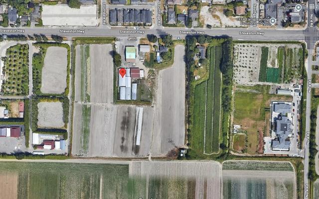 9520 Steveston Highway  Richmond, BC V7A 1M5