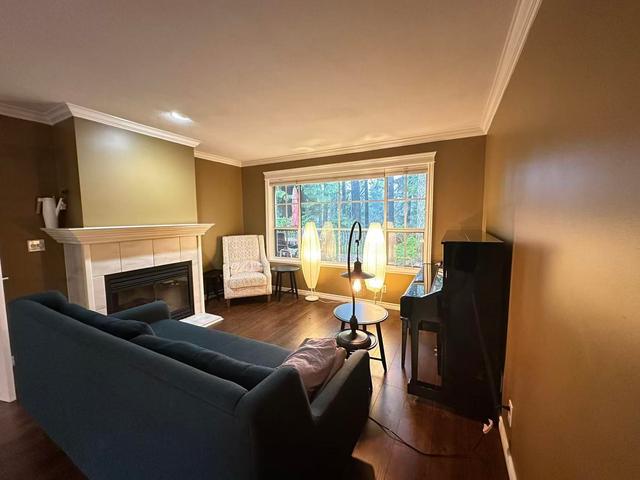 37 Deerwood Place  Port Moody, BC V3H 4X7