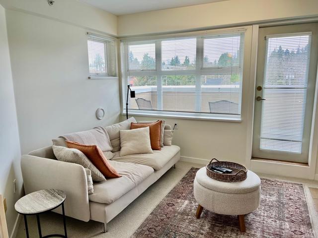 408-3580 41st Avenue W Vancouver, BC V6N 3E6