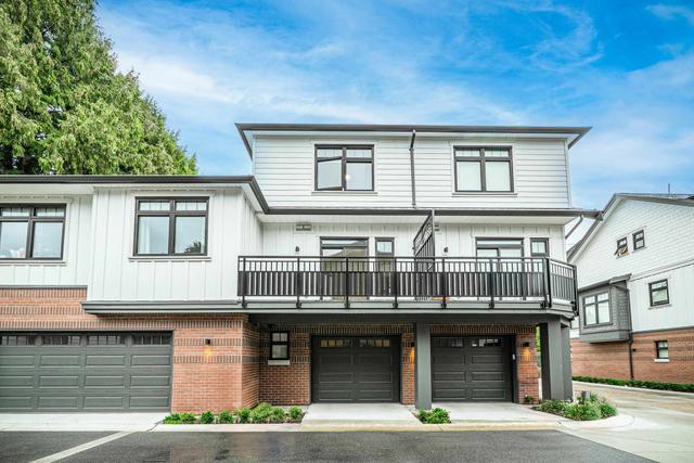 2-9399 No. 2 Road  Richmond, BC V7E 2C9