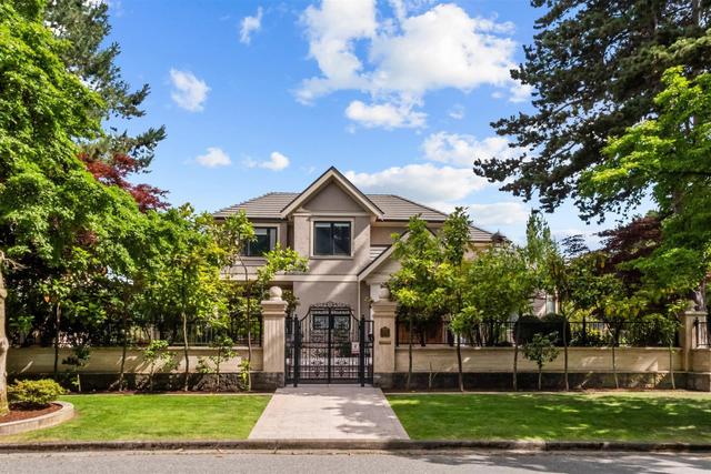 1155 54th Avenue W Vancouver, BC V6P 1N4