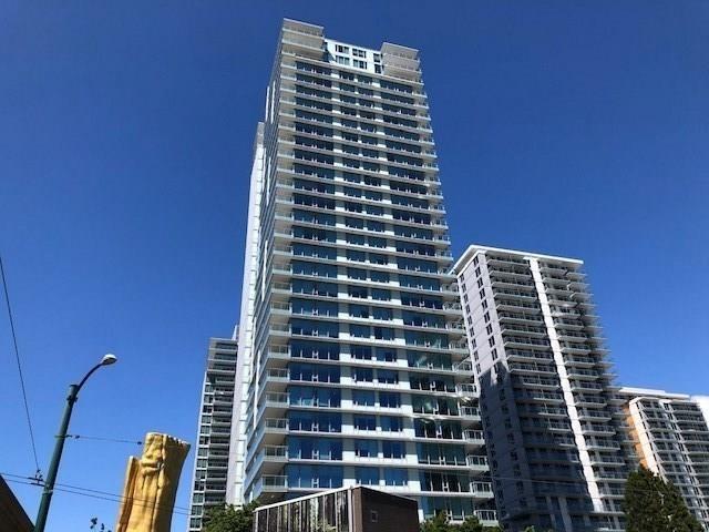 3104-8131 Nunavut Lane  Vancouver, BC V5X 0E2