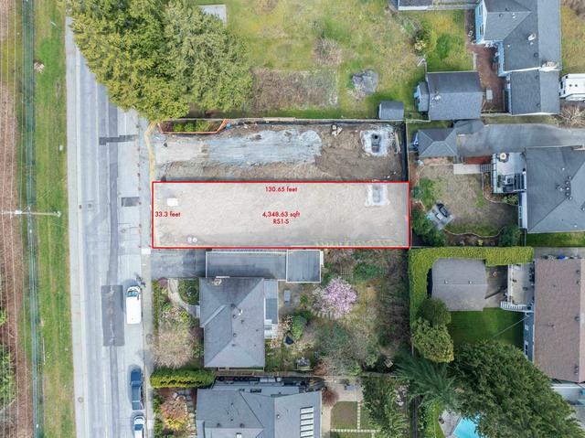 1116 Glenayre Drive  Port Moody, BC V3H 1J7