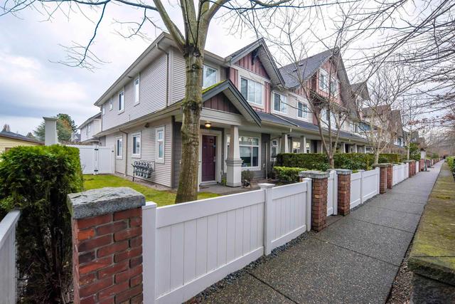 37-11393 Steveston Highway  Richmond, BC V7A 1N8