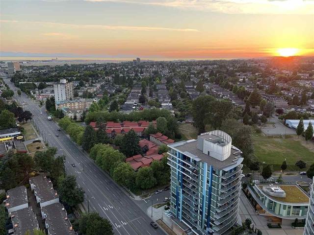 3004-488 Marine Drive SW Vancouver, BC V5X 0C6