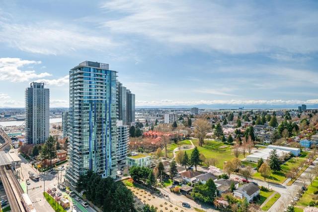 2201-8031 Nunavut Lane  Vancouver, BC V5X 0C9