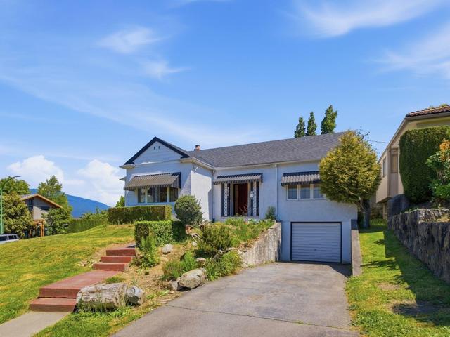 520 Boundary Road N Burnaby, BC V5K 3T3