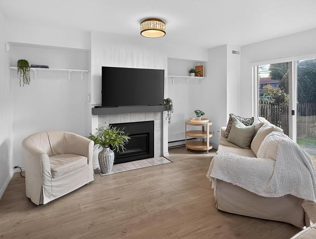 109-2211 No. 4 Road  Richmond, BC V6X 3X1