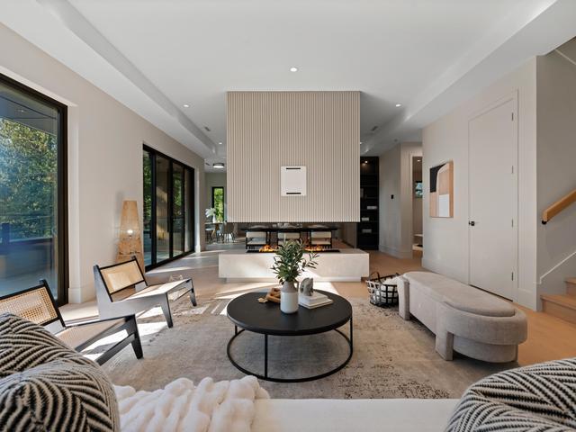 5657 Westport Road  West Vancouver, BC V7W 1V3