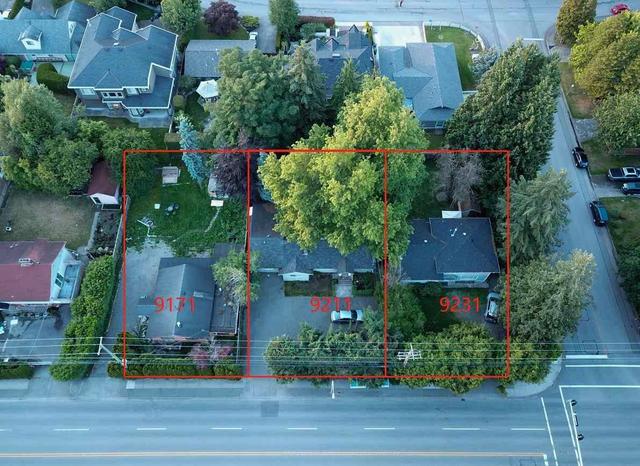 9211 Steveston Highway  Richmond, BC V7A 1M6