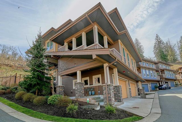 44-10480 248 Street  Maple Ridge, BC V2W 0J4