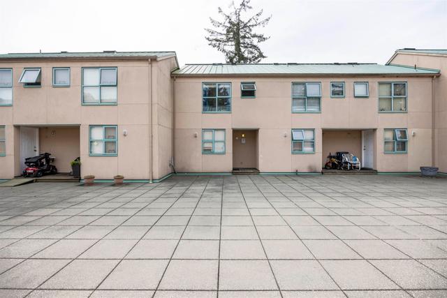 10-3200 Westwood Street  Port Coquitlam, BC V3C 3L8