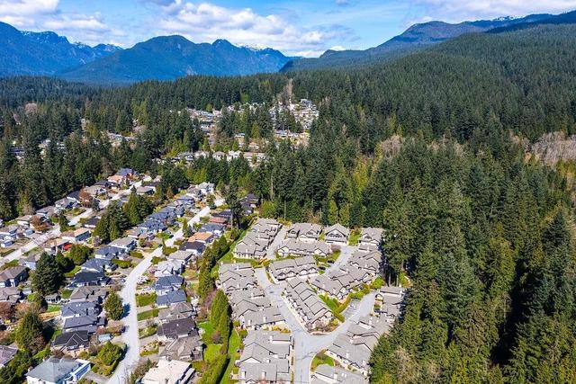 29-1550 Larkhall Crescent  North Vancouver, BC V7H 2Z2
