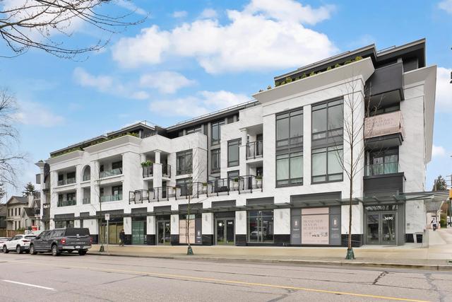 102-3668 10th Avenue W Vancouver, BC V6R 2G3