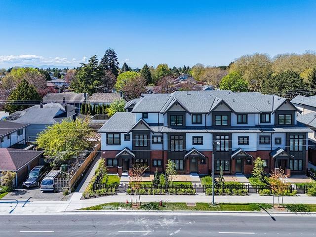 11-10233 No. 2 Road  Richmond, BC V7E 0C7
