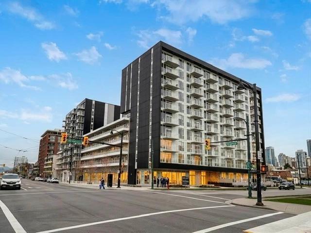 261-5189 Earles Street  Vancouver, BC V5R 0M7