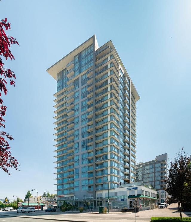 1010-4815 Eldorado Mews  Vancouver, BC V5R 0B2