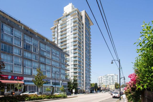 205-4815 Eldorado Mews  Vancouver, BC V5R 0B2