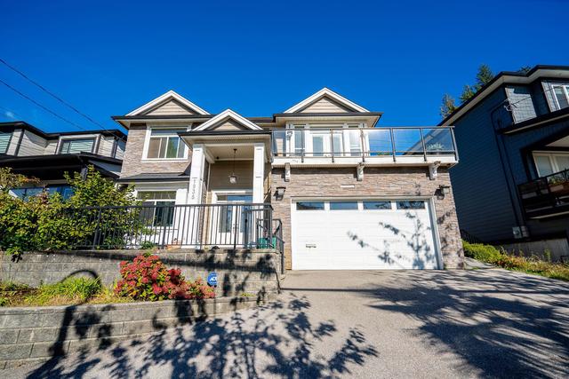 1935 Brunette Avenue  Coquitlam, BC V3K 1H8