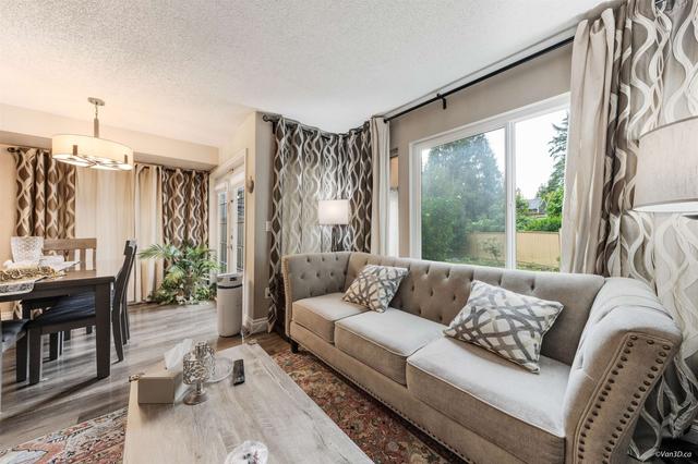 3010 Firbrook Place  Coquitlam, BC V3C 4B3