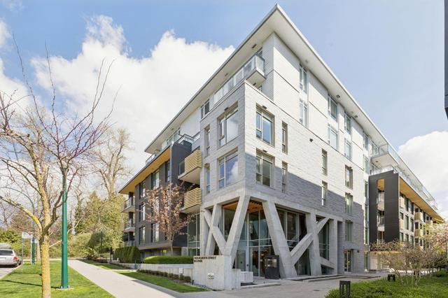 203-7428 Alberta Street  Vancouver, BC V5X 0J5