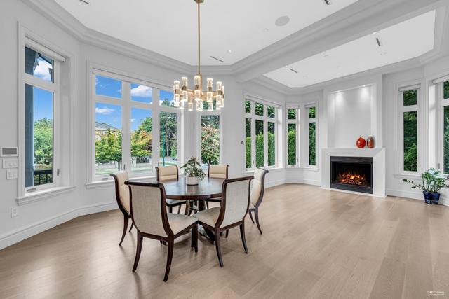 2328 Mcbain Avenue  Vancouver, BC V6L 2C4