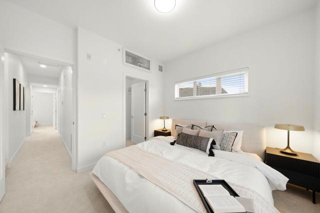 20-728 Lea Avenue  Coquitlam, BC V3J 0S1