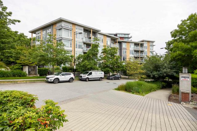 406-3263 Pierview Crescent  Vancouver, BC V5S 0C3