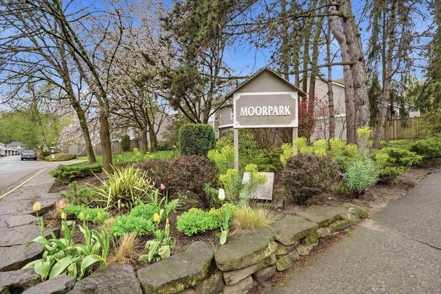 3407 Lynmoor Place  Vancouver, BC V5S 4G4
