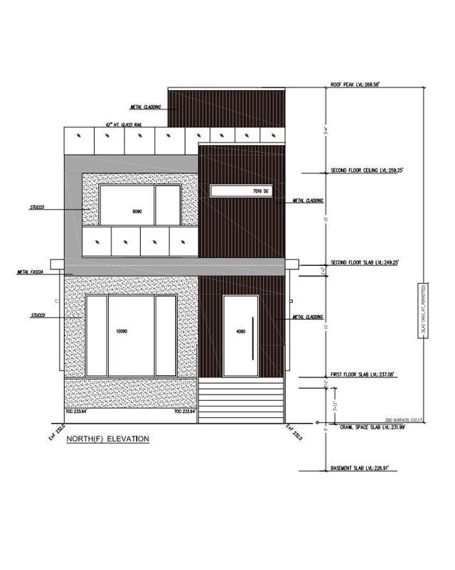 456 46th Avenue E Vancouver, BC V5W 1Z9