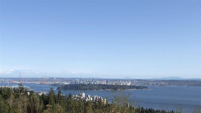 2716 Rodgers Creek Place  West Vancouver, BC V7S 2Z5