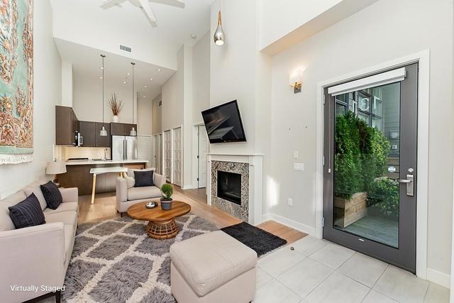 131-6160 London Road  Richmond, BC V7E 4J2