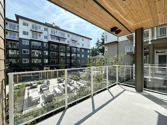 313-723 Grover Avenue  Coquitlam, BC V3J 0L9