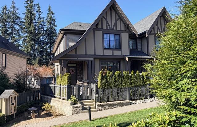 76-3306 Princeton Avenue  Coquitlam, BC V3E 0M9