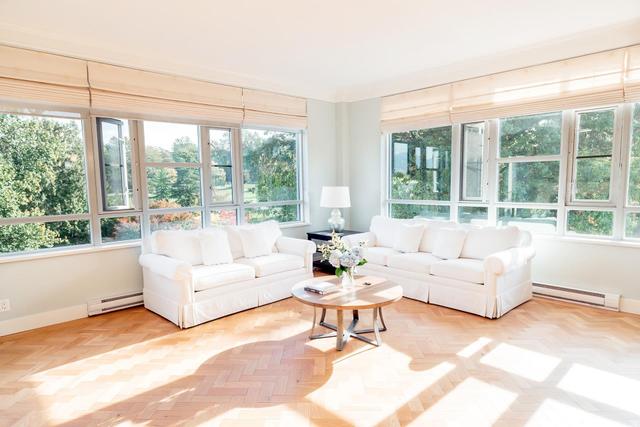 501-4685 Valley Drive  Vancouver, BC V6J 5M2