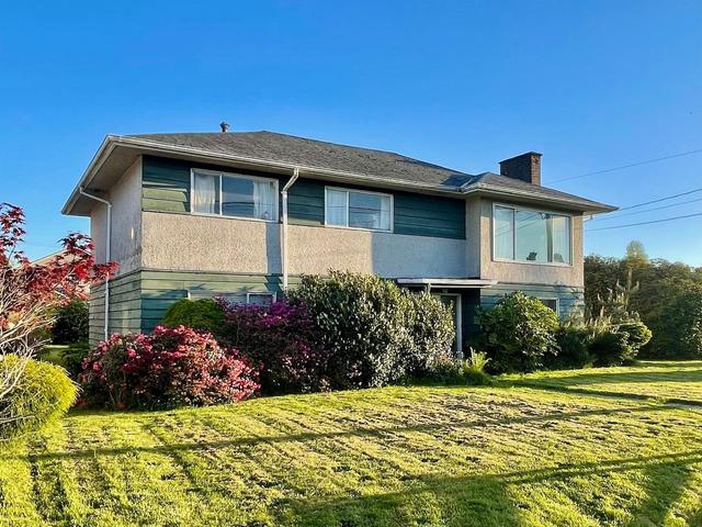 3180 Georgia Street  Richmond, BC V7E 2R3