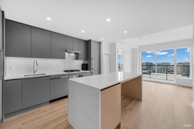 1306-5520 Mcnaughton Road  Richmond, BC V6X 0X6