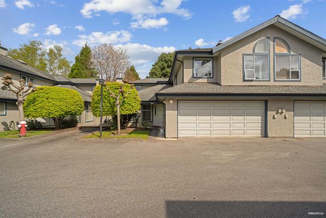 10-10900 No. 2 Road  Richmond, BC V7E 2E3