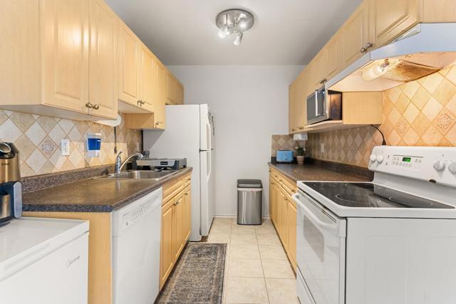 306-7240 Lindsay Road  Richmond, BC V7C 3M6