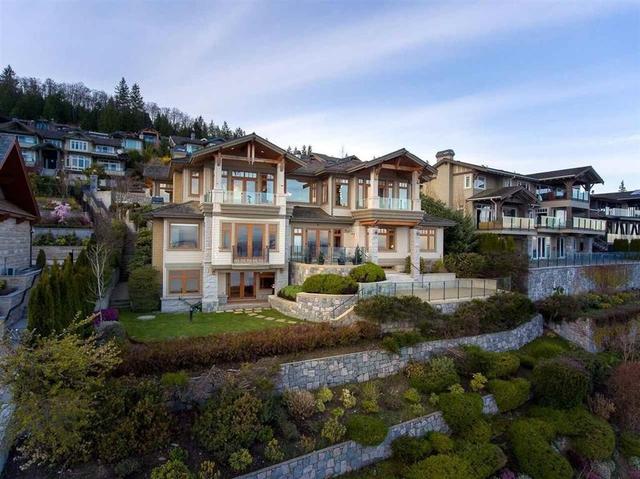 2420 Halston Court  West Vancouver, BC V7S 3K3