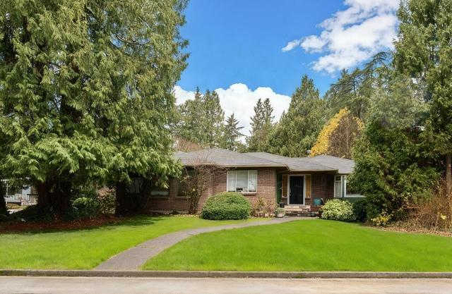 4158 Salish Drive  Vancouver, BC V6N 3M4