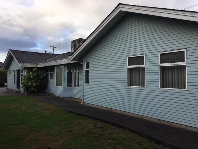 8180 Heather Street  Richmond, BC V6Y 2R1