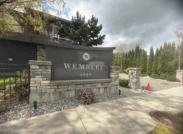 106-4991 No. 5 Road  Richmond, BC V6X 0S9