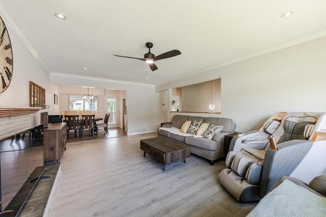 3778 Killarney Street  Port Coquitlam, BC V3B 3G6