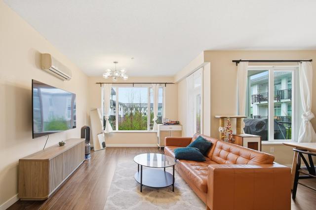 339-9388 Mckim Way  Richmond, BC V6X 0J7