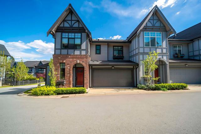 59-3552 Victoria Drive  Coquitlam, BC V3C 3V4