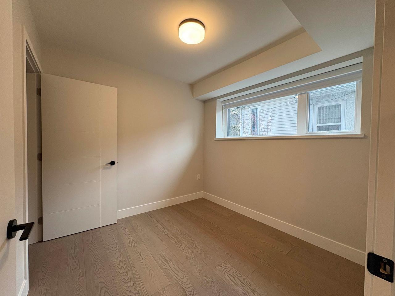 125 41St Avenue W, Vancouver, BC 