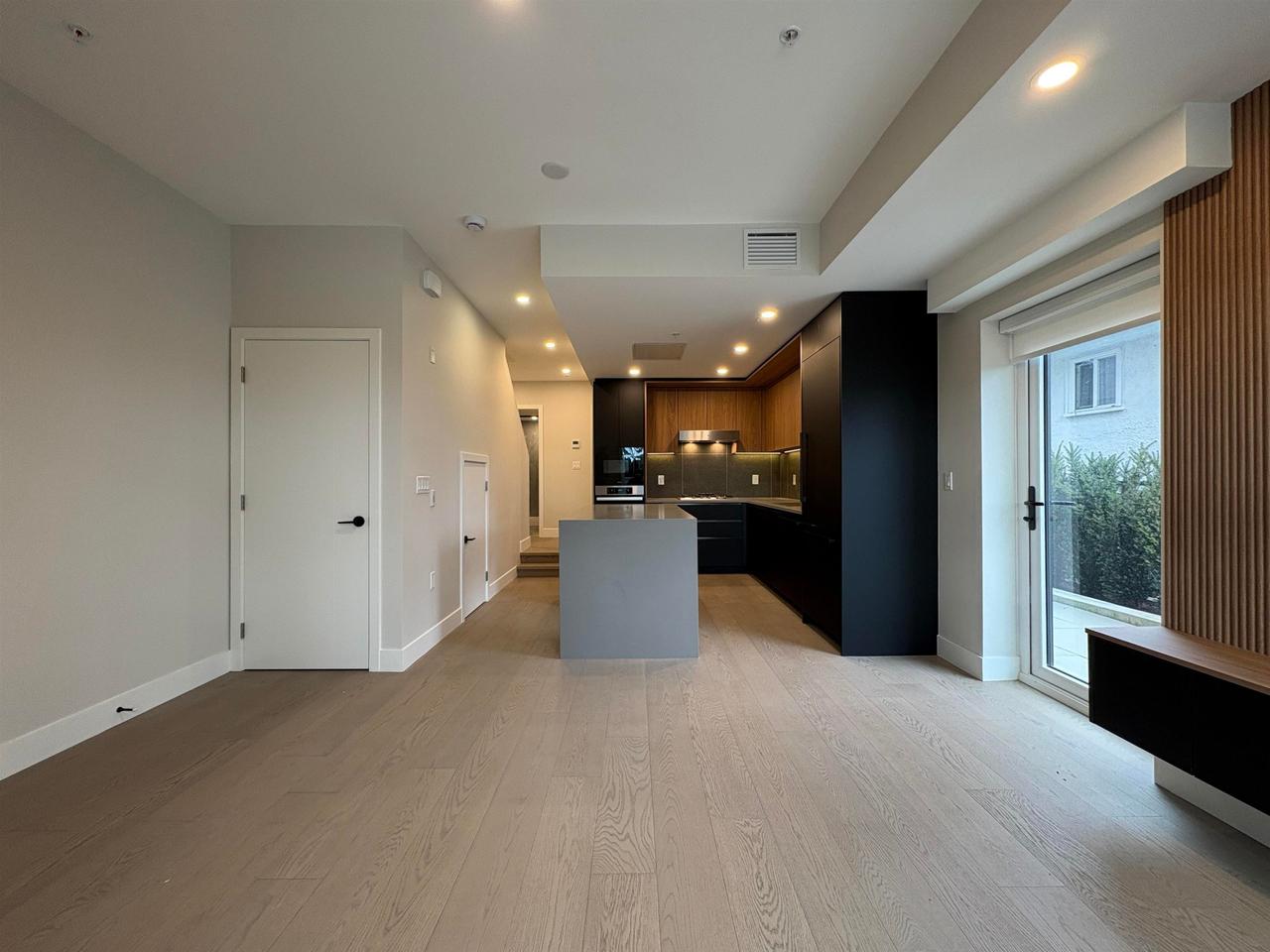 125 41St Avenue W, Vancouver, BC 