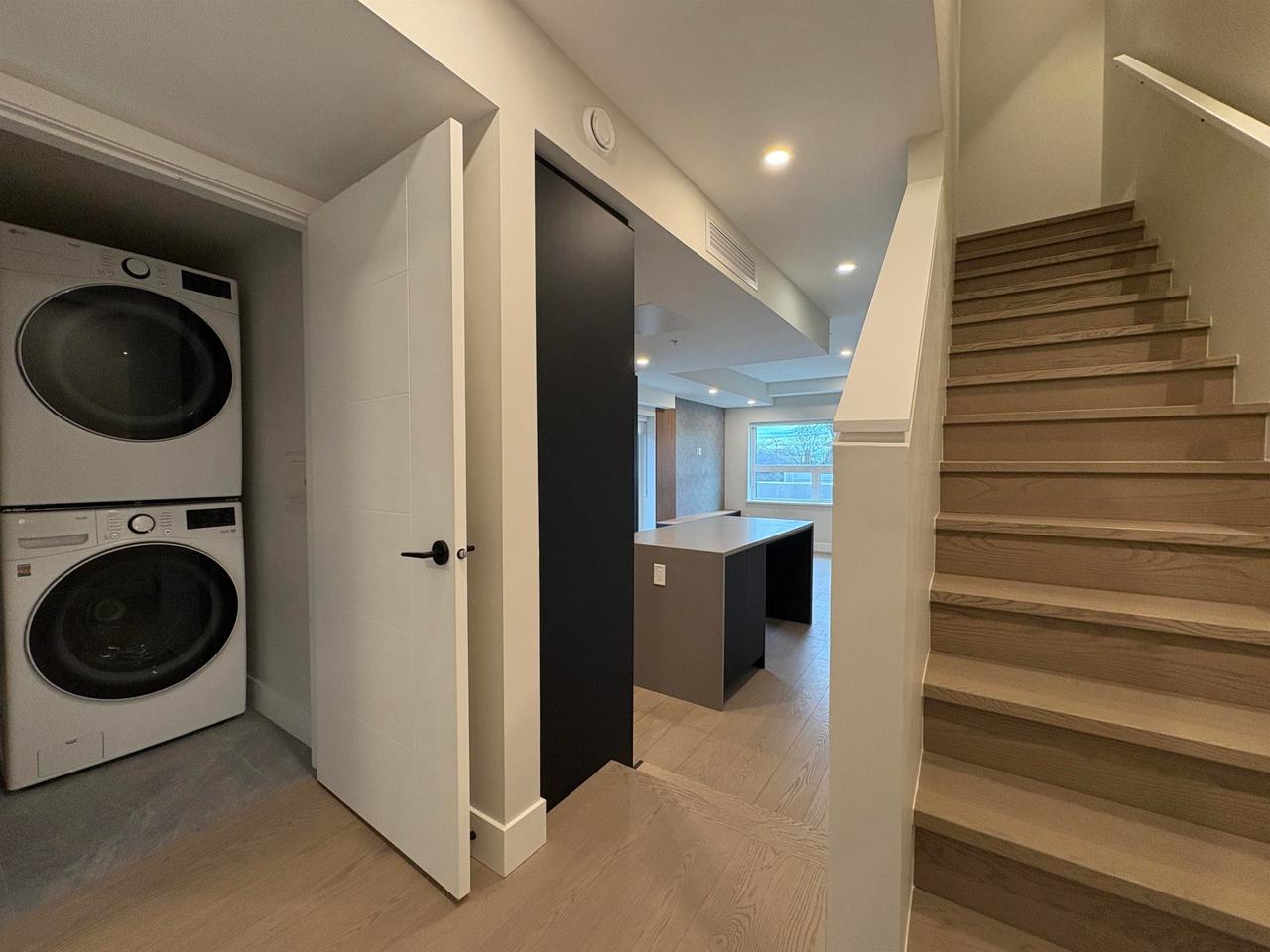 125 41St Avenue W, Vancouver, BC 