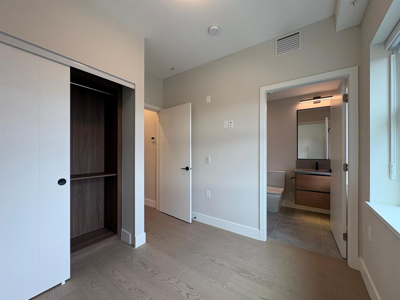 125 41St Avenue W, Vancouver, BC 